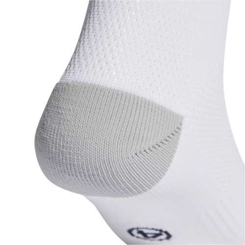 Moudda Adidas - Chaussettes Milano 23 - Tunisie 3