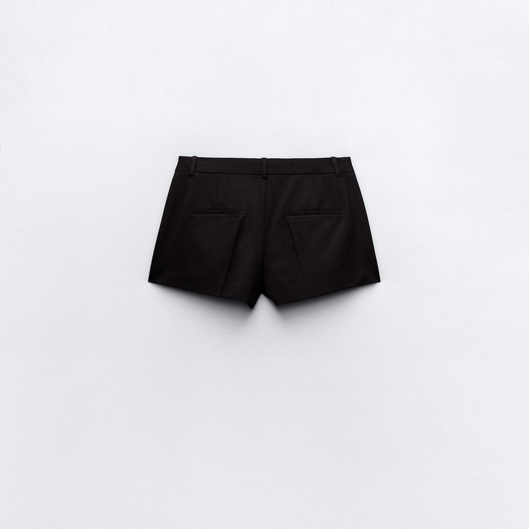 02544827800-e2.jpg?ts=1708016885096 - Tunisie