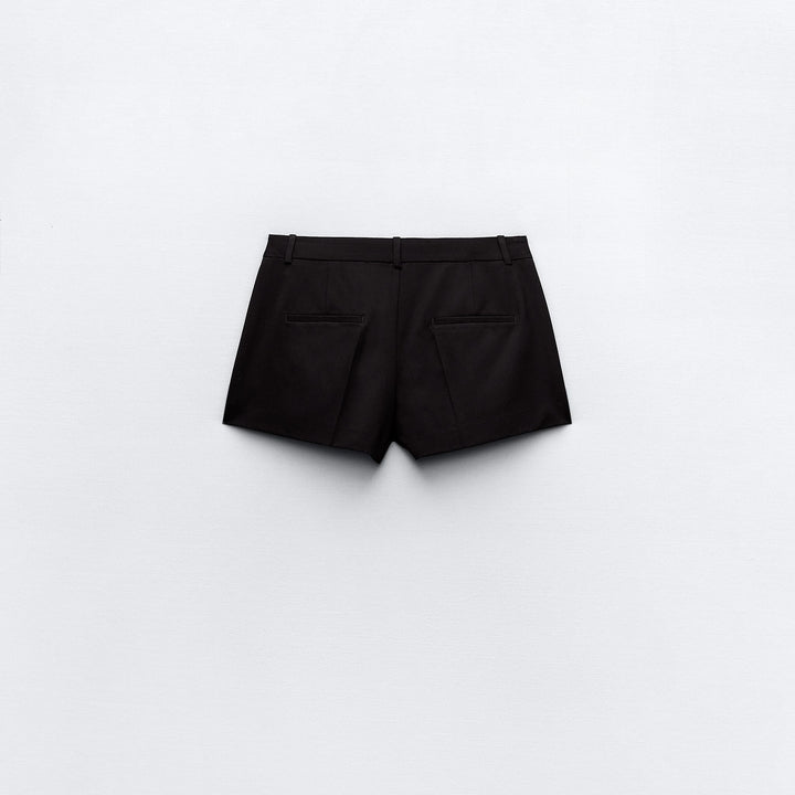 02544827800-e2.jpg?ts=1708016885096 - Tunisie