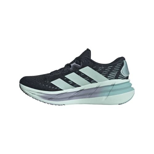Moudda Adidas - Chaussure de running Adistar 4 - Tunisie 5