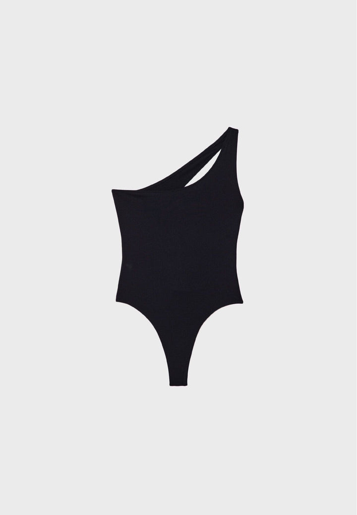 Moudda STRADIVARIUS - Body Asymétrique - Tunisie 2