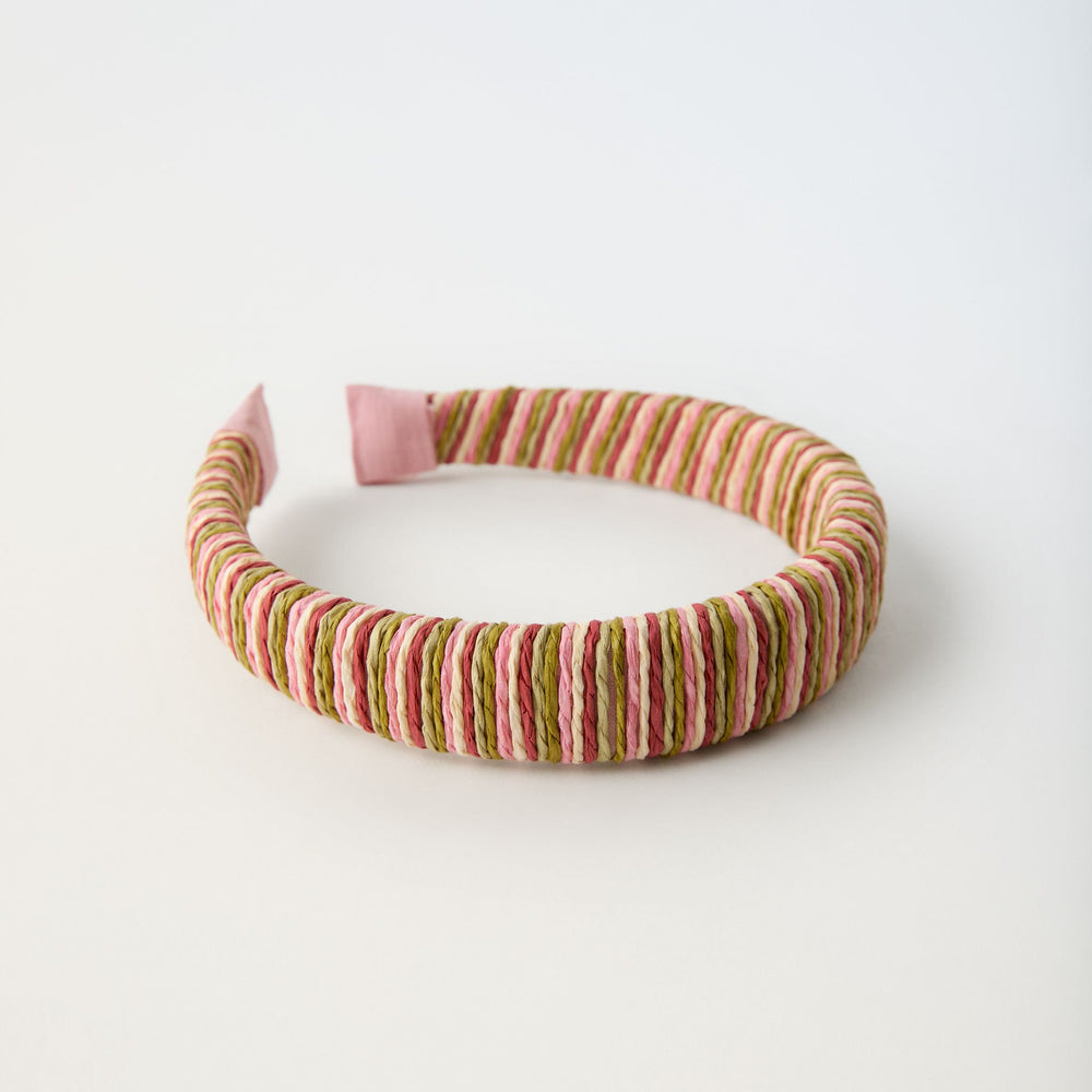 Moudda ZARA - Baby-Shirt - Tunisie 2