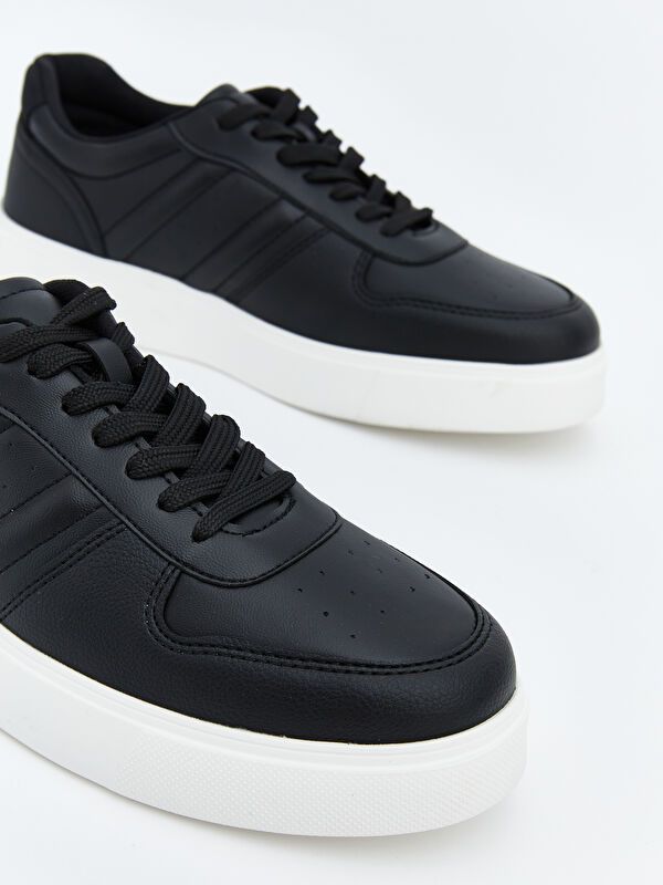 Moudda LC Waikiki - Chaussures Sneaker - Tunisie 3