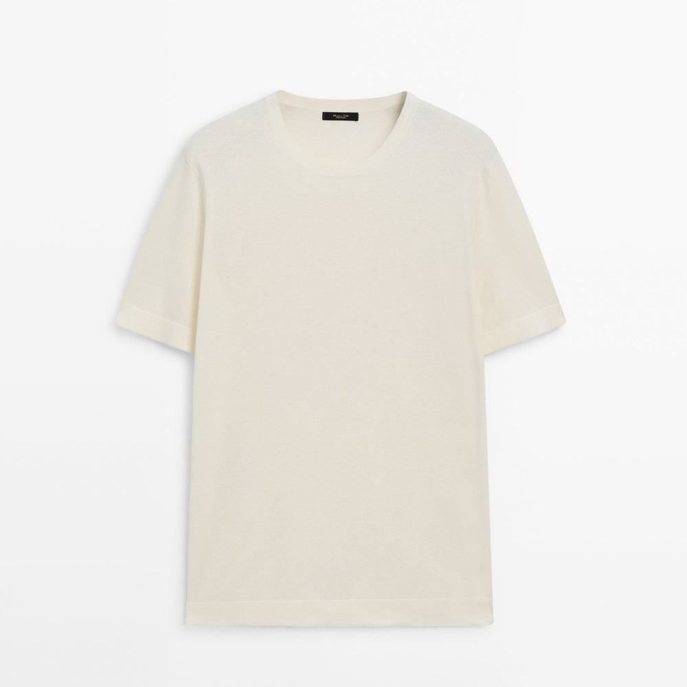 00943349712-o1.jpg?ts=1717596250851 - Tunisie