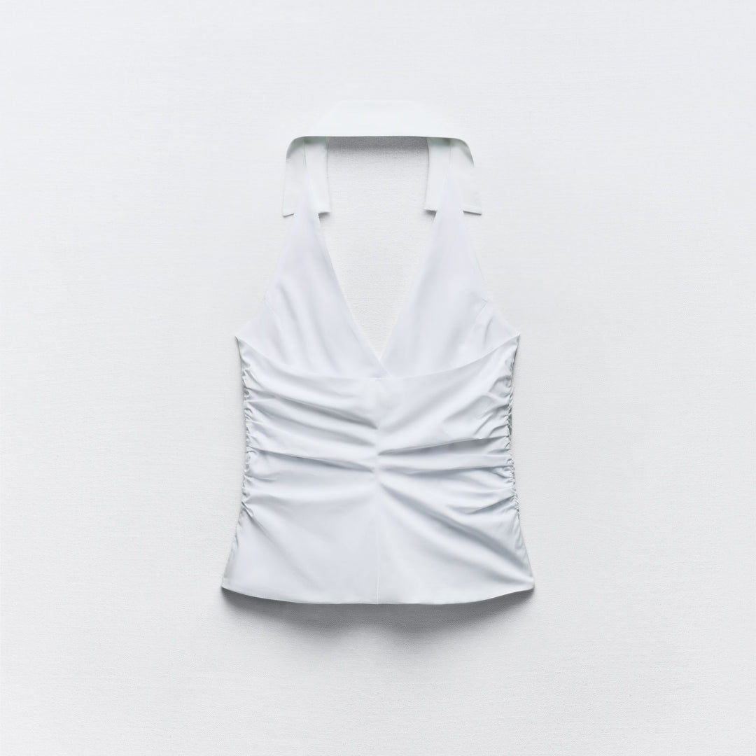 03067060250-e2.jpg?ts=1714722385981 - Tunisie