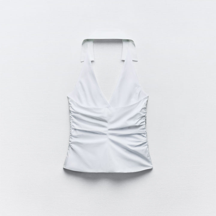 03067060250-e2.jpg?ts=1714722385981 - Tunisie