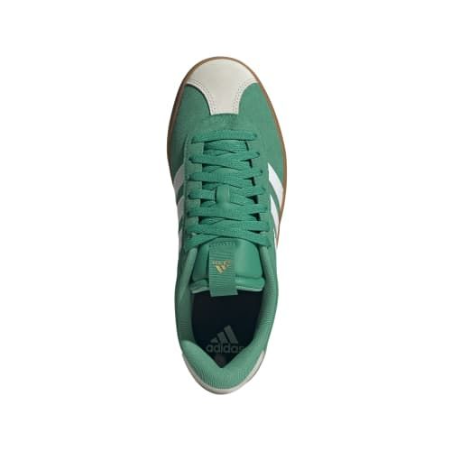 Moudda Adidas - Chaussure VL Court 3.0 - Tunisie 5