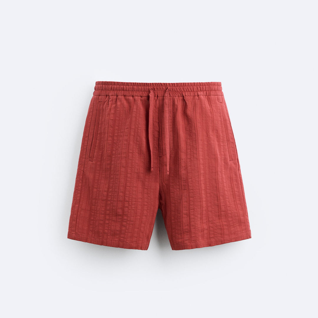 04333101671-e1.jpg?ts=1713425489660 - Tunisie