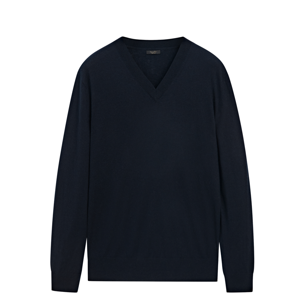 00960315401-c.png?ts=1725276294535 - Tunisie