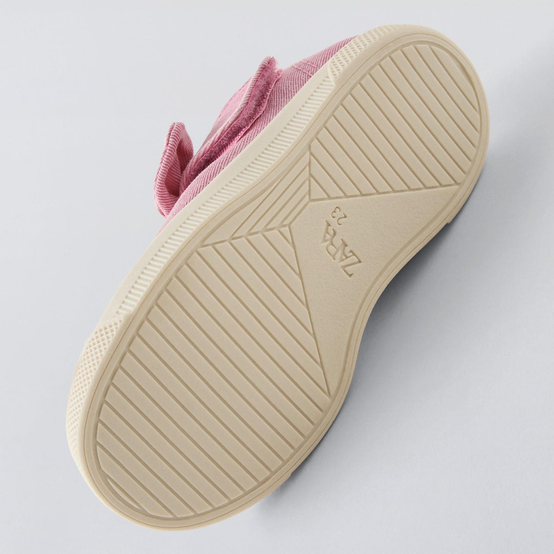 16455330050-e4.jpg?ts=1730668433466 - Tunisie