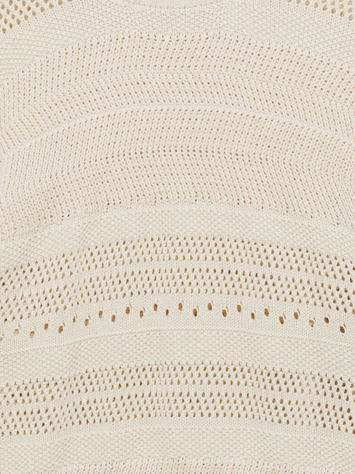 Moudda PULL & BEAR - Pull over - Tunisie 2