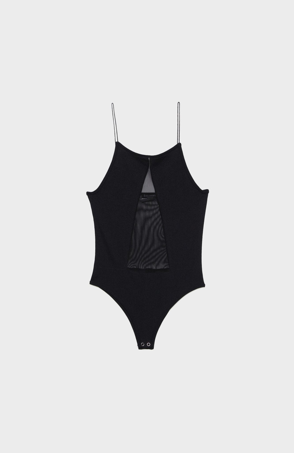 Moudda STRADIVARIUS - Chemise/tunique - Tunisie 2