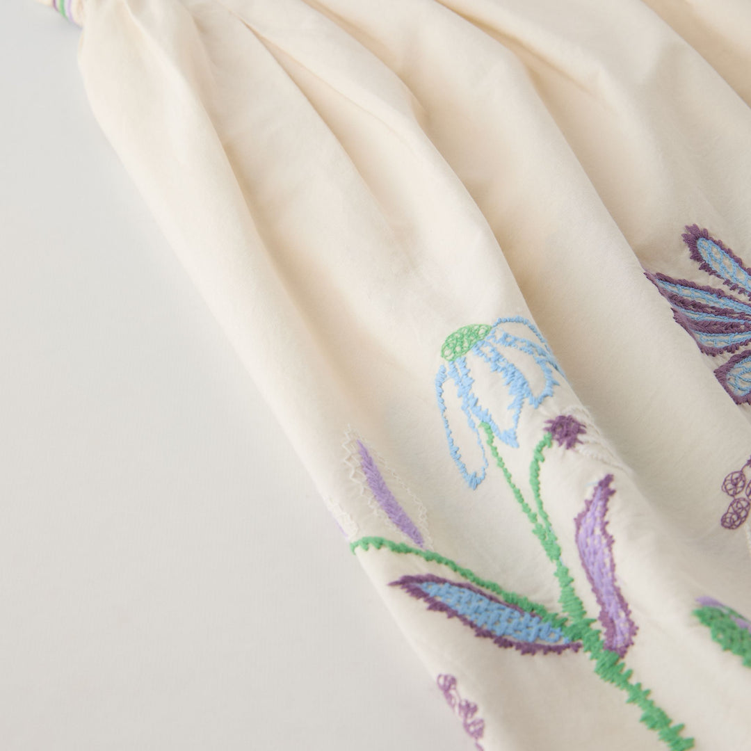 01381616712-e4.jpg?ts=1709568101147 - Tunisie