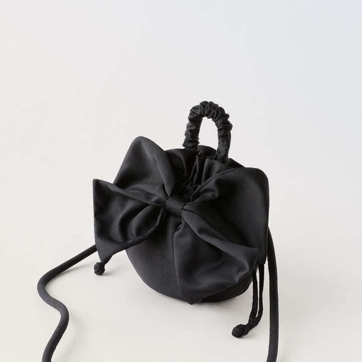 Moudda ZARA - Handbag - Tunisie 4