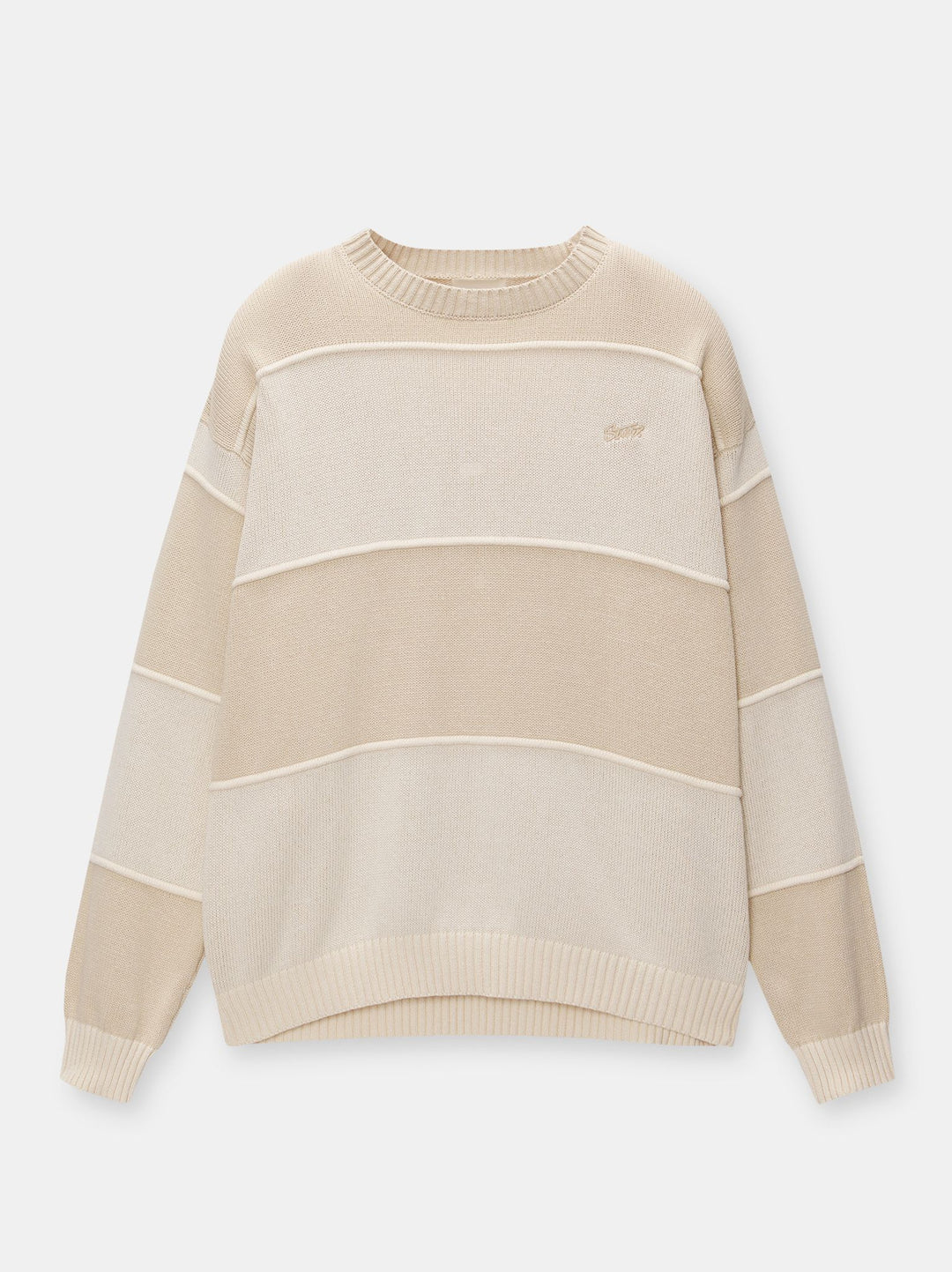 Moudda PULL & BEAR - Sweater - Tunisie 1