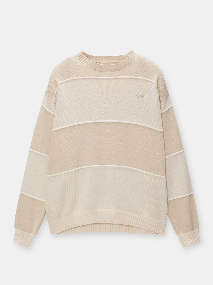 Moudda PULL & BEAR - Sweater - Tunisie 1