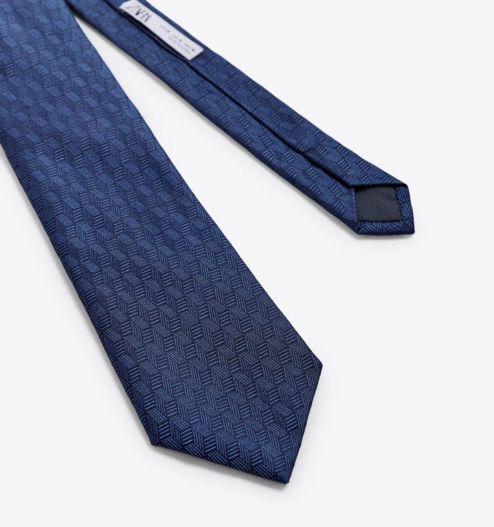 Moudda ZARA - Cravate - Tunisie 4