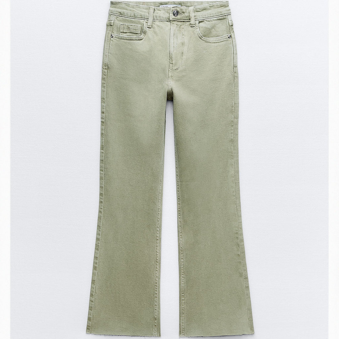 00108024505-e20.jpg?ts=1706539817676 - Tunisie