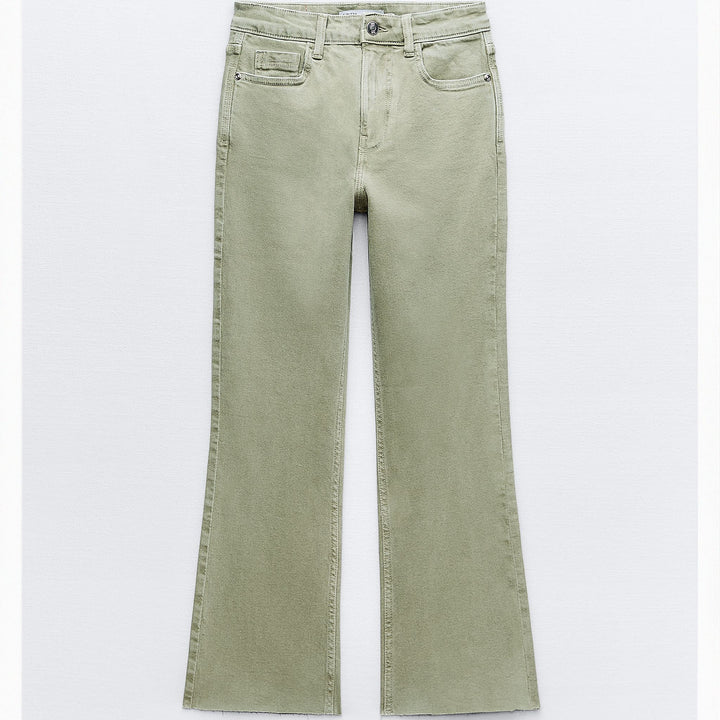 00108024505-e20.jpg?ts=1706539817676 - Tunisie