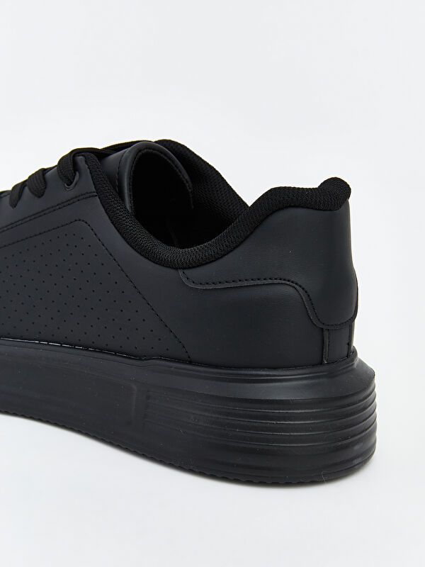 Moudda LC Waikiki - Chaussures Sneaker - Tunisie 5