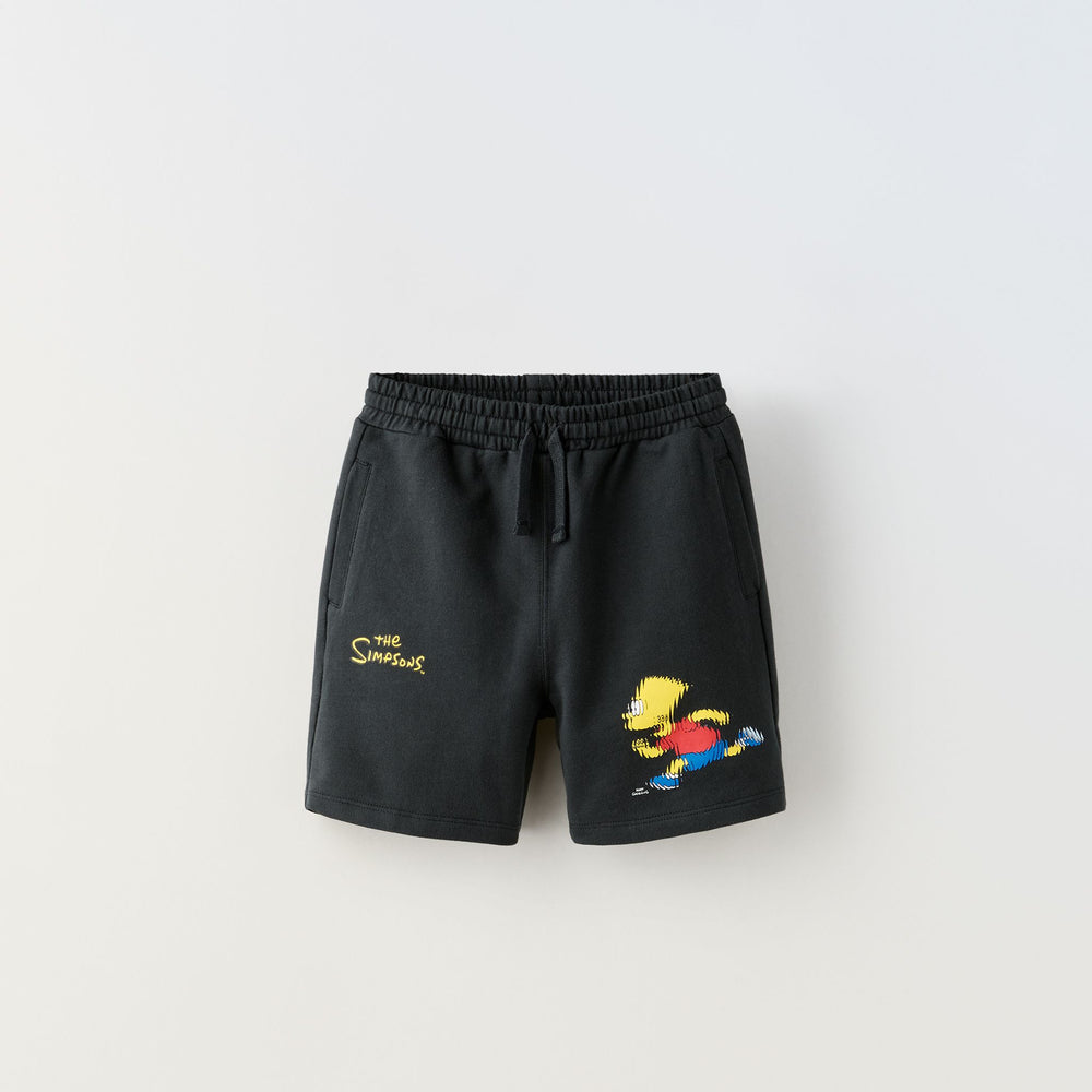 05431712898-e1.jpg?ts=1709193324428 - Tunisie