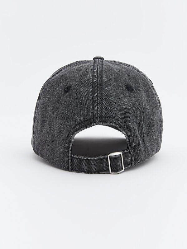 Moudda LC Waikiki - Chapeau en tissu pour Homme - Tunisie 3