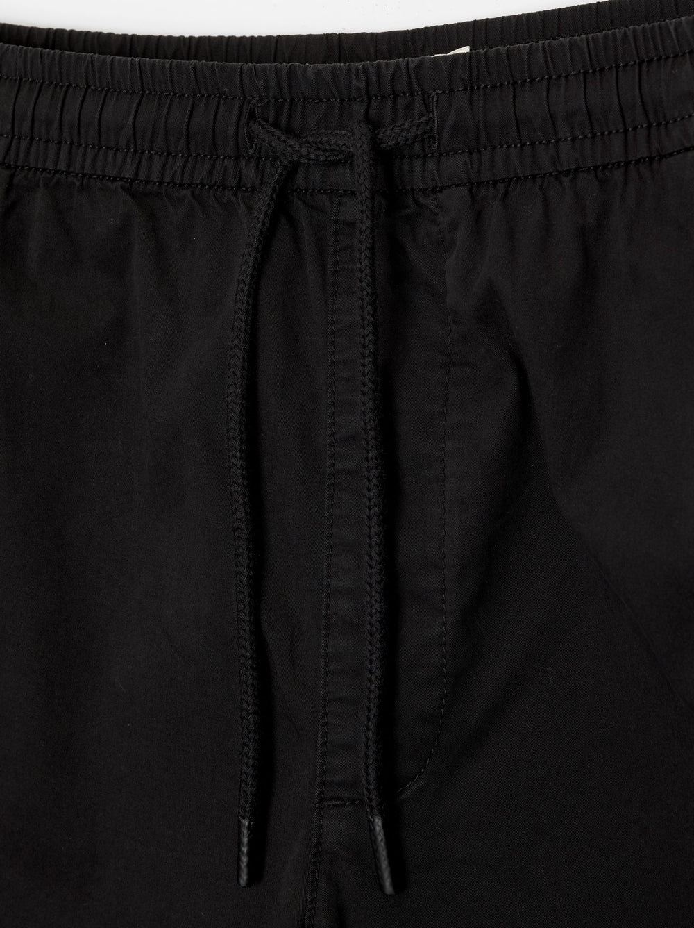 Moudda PULL & BEAR - Bermuda Trunk Basique - Tunisie 2
