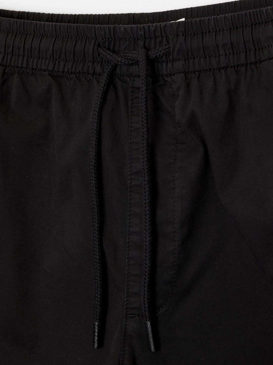 Moudda PULL & BEAR - Bermuda Trunk Basique - Tunisie 2