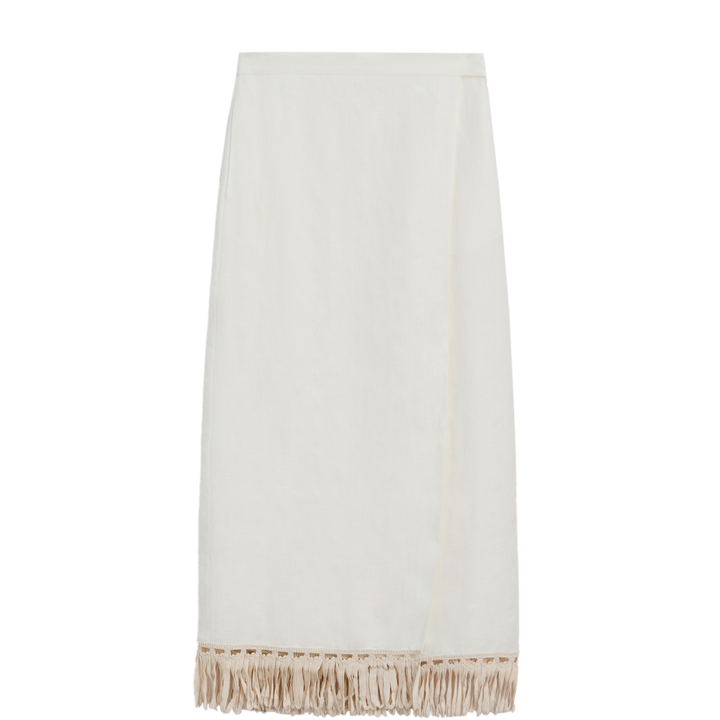 Moudda Massimo Dutti - Tunisie