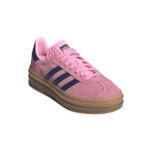 Moudda Adidas - Chaussure Gazelle Bold - Tunisie 7