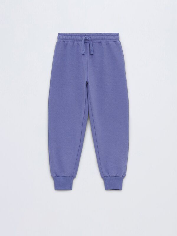 Moudda Lefties - Pantalon - Tunisie 4