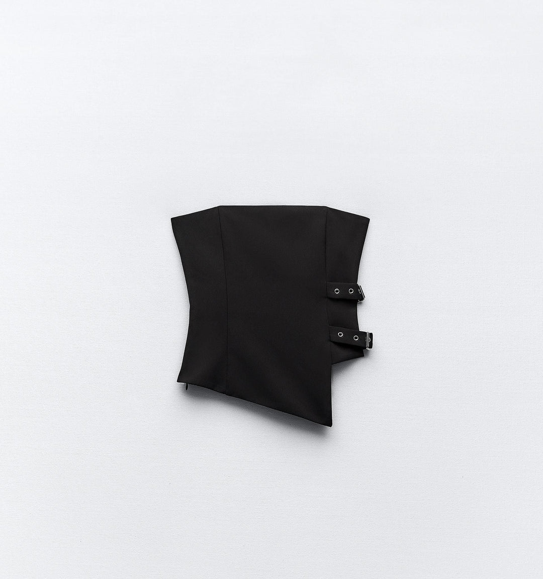 Moudda ZARA - Top - Tunisie 3