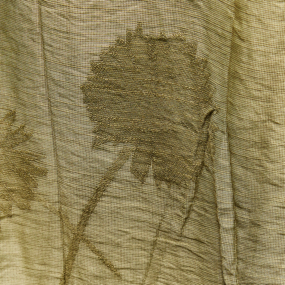 Moudda ZARA - Pants - Tunisie 5