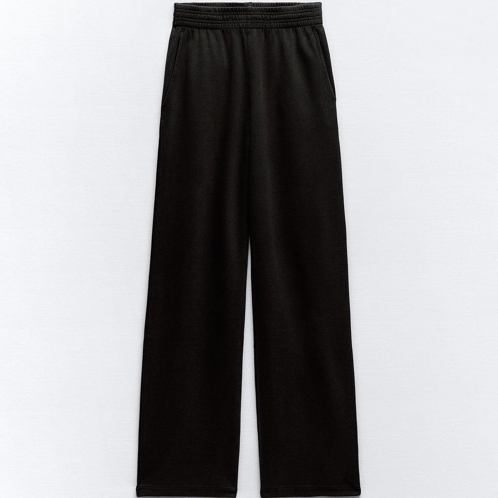 04174161822-e1.jpg?ts=1708016886983 - Tunisie