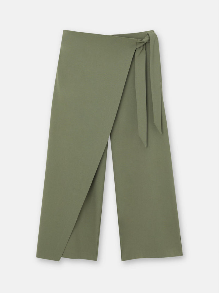 Moudda PULL & BEAR - Trousers - Tunisie 3