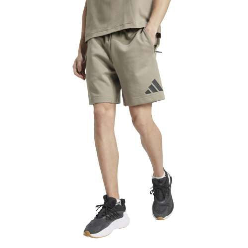 Moudda Adidas - Short Z.N.E. - Tunisie 5