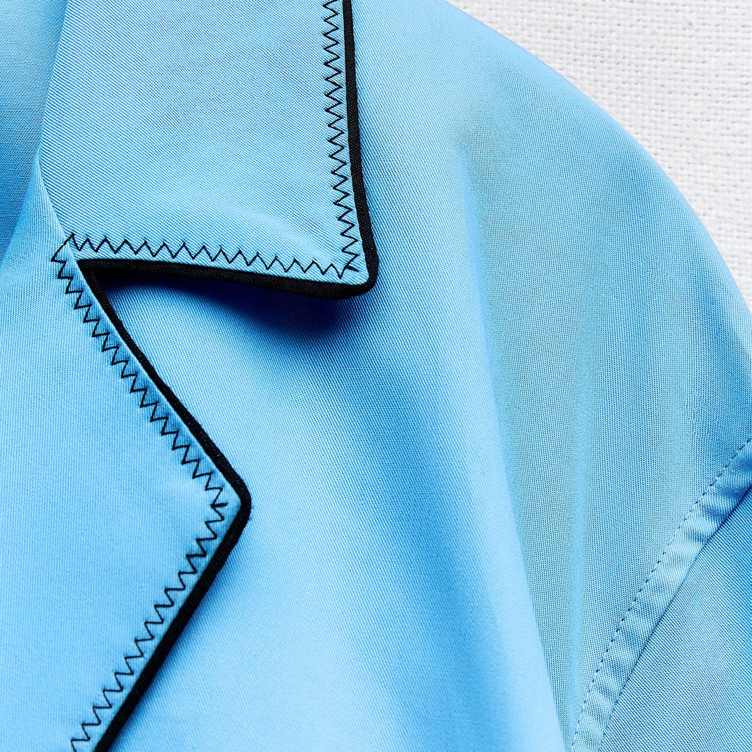 02685202420-e3.jpg?ts=1708605354433 - Tunisie