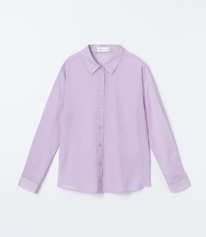 Moudda Lefties - Chemise/tunique - Tunisie 1