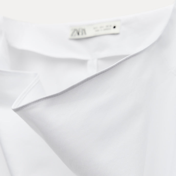 04043055250-e4.jpg?ts=1711473302483 - Tunisie