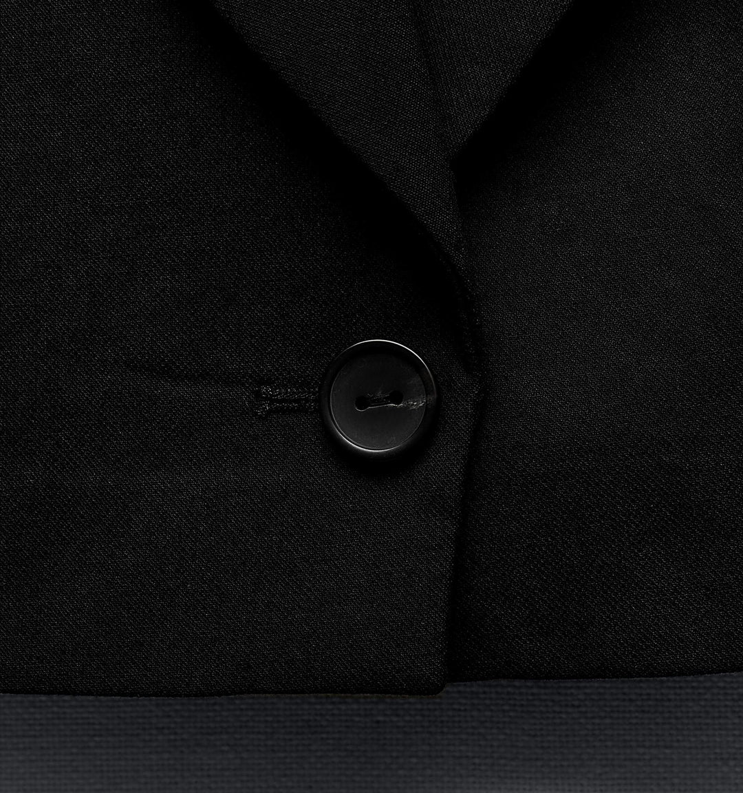 2753126800_6_4_1.jpg?ts=1707467808710 - Tunisie