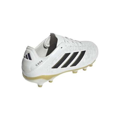Moudda Adidas - Chaussure Copa Pure 3 League Terrain souple/Multi-surfaces Enfants - Tunisie 5