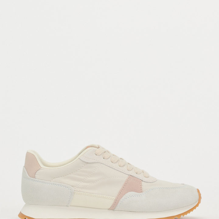 Moudda ZARA - Trainers - Tunisie 1
