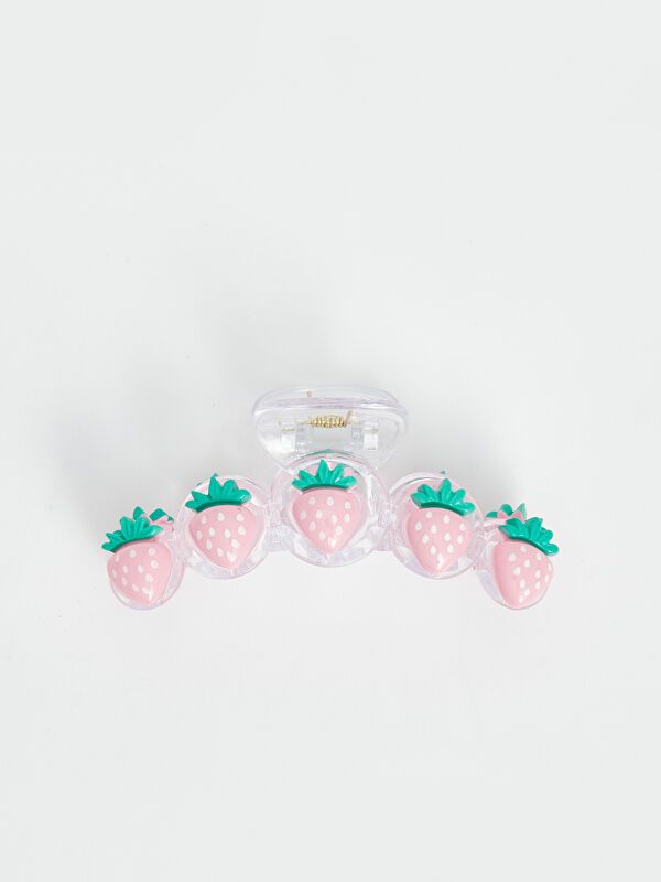 Moudda LC Waikiki - Girl bijouterie pour Femme, Fille, Garçon, Hommes - Tunisie 2