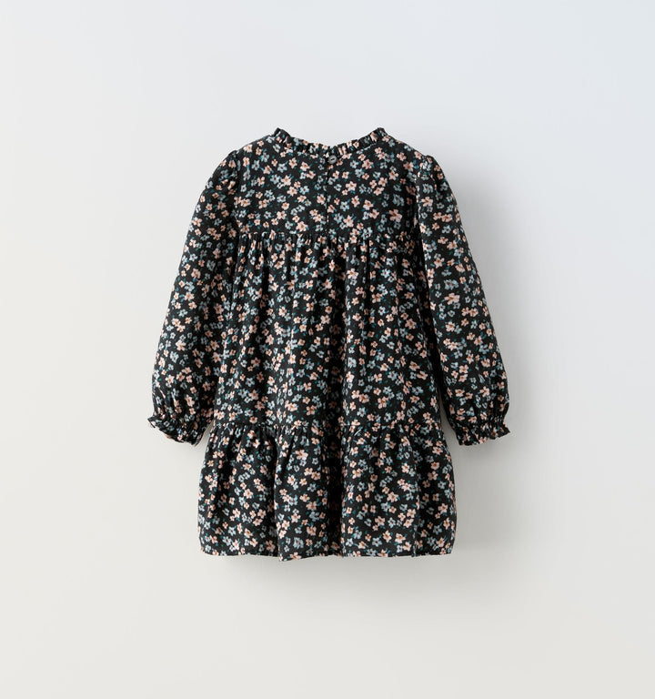 Moudda ZARA - Robe - Tunisie 2