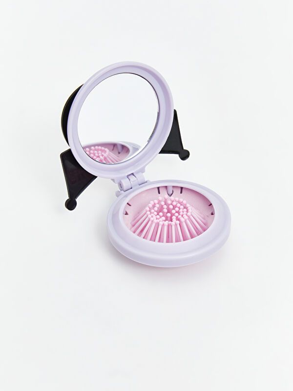 Moudda LC Waikiki - Peigne pour Femme, Fille, Garçon, Hommes - Tunisie 4