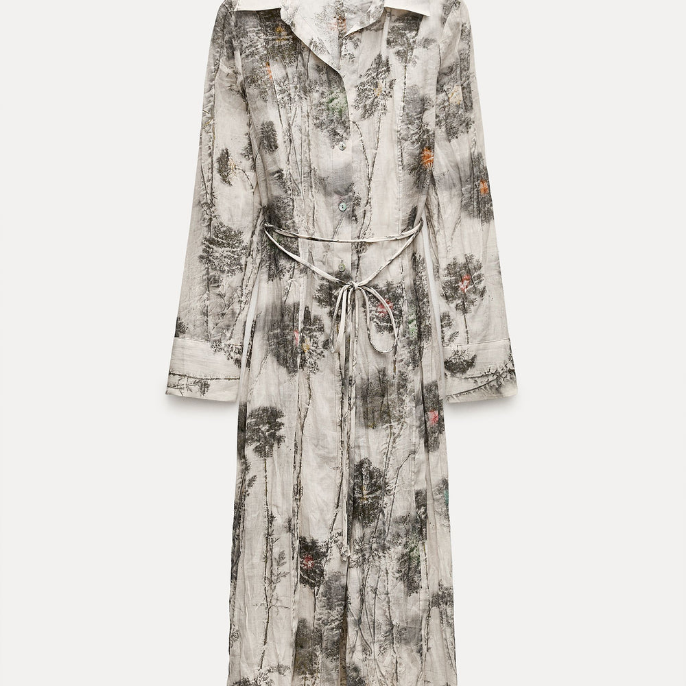 02579103712-e1.jpg?ts=1710841735987 - Tunisie