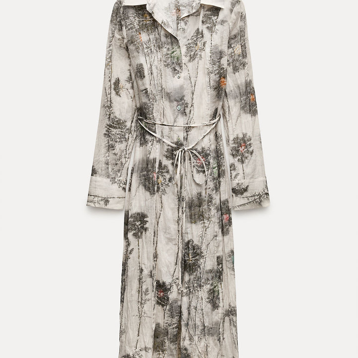 02579103712-e1.jpg?ts=1710841735987 - Tunisie