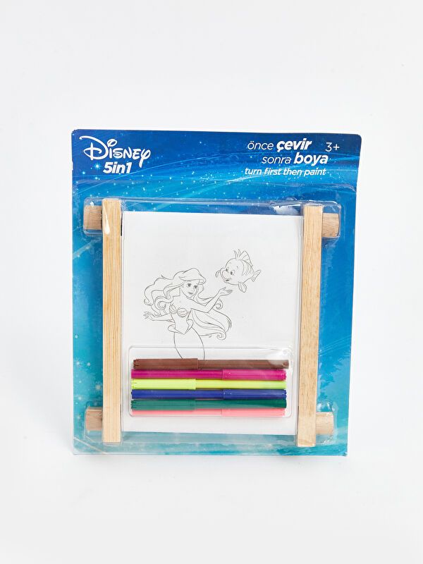 Moudda LC Waikiki - Papeterie Mélanger - Tunisie 1