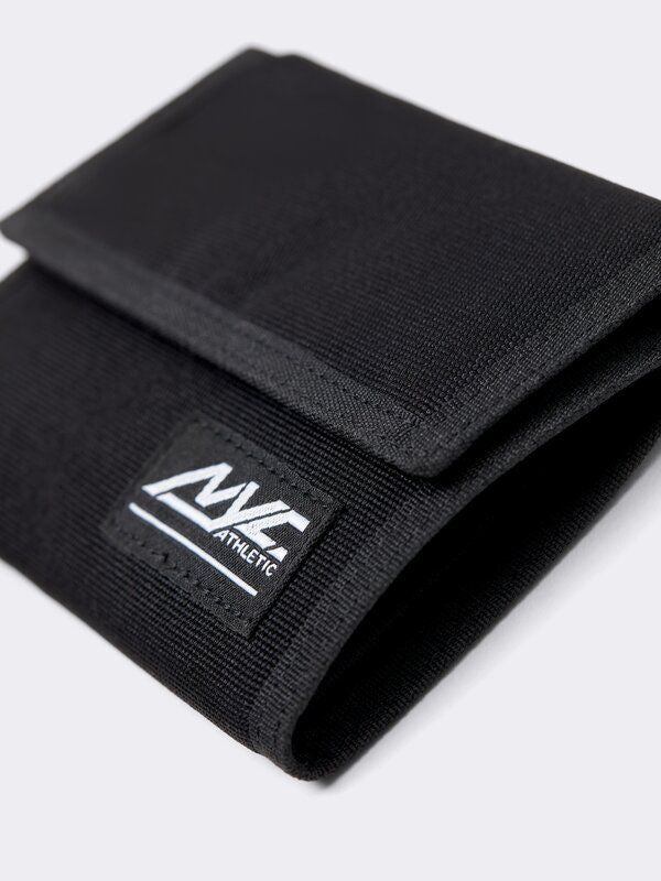 Moudda Lefties - Lunettes - Tunisie 4