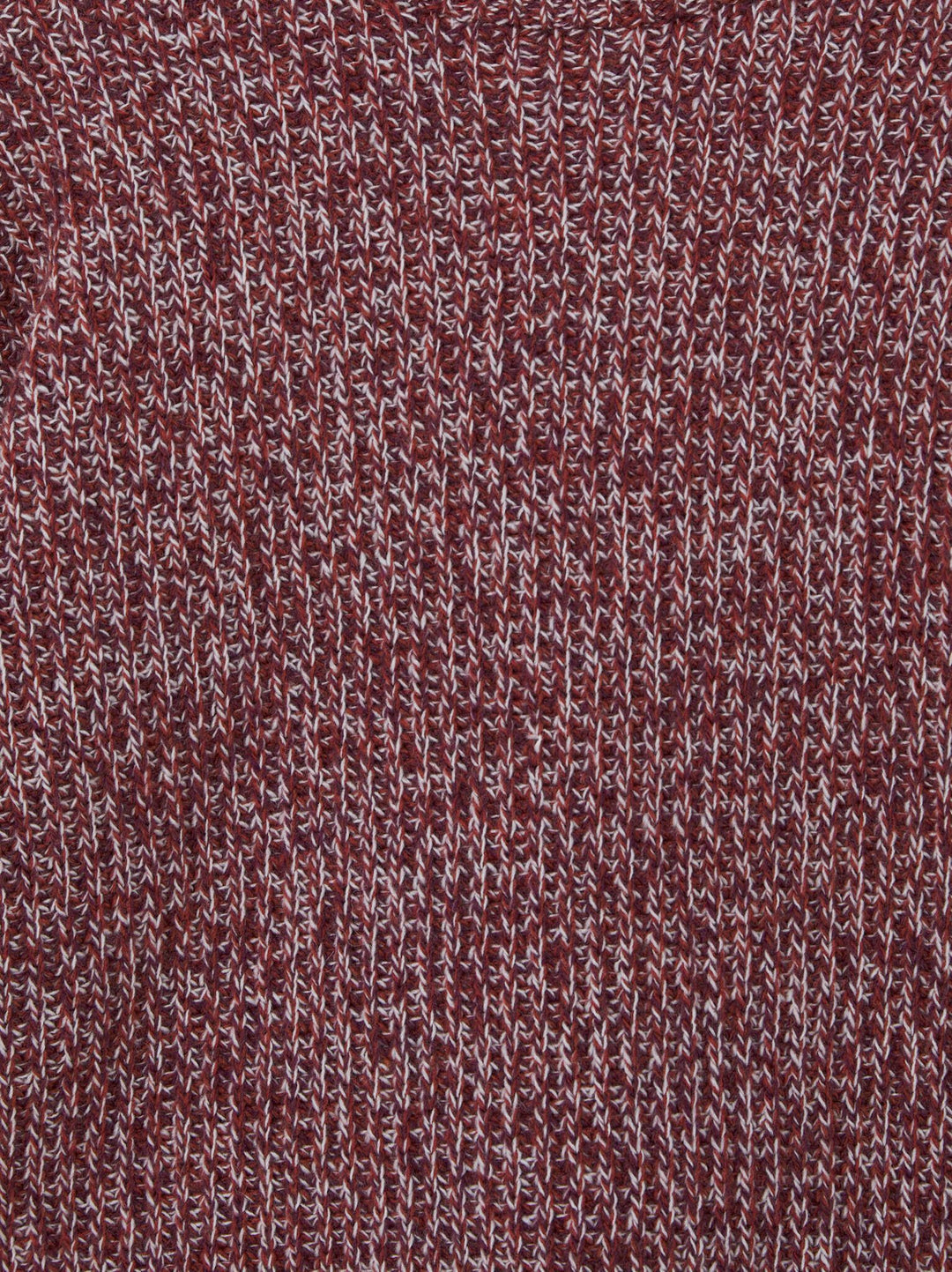 Moudda PULL & BEAR - Pull over - Tunisie 2